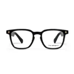 OEM Smart Audio Glasses Full Rim Optical Eyeglasses Frame Real Time Translation Open Ear 130 Languages 4K Camera - Image 6