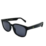 Wholesale AI Audio Glasses Real Time Translator Open Ear 130 Languages Smart Eyewear for Travel OEM Factory - Image 2