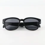 Wholesale AI Audio Glasses Real Time Translator Open Ear 130 Languages Smart Eyewear for Travel OEM Factory - Image 6