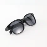 Wholesale AI Audio Glasses Real Time Translator Open Ear 130 Languages Smart Eyewear for Travel OEM Factory - Image 5