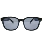 Wholesale AI Audio Glasses Real Time Translator Open Ear 130 Languages Smart Eyewear for Travel OEM Factory - Image 4