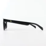 Wholesale AI Audio Glasses Real Time Translator Open Ear 130 Languages Smart Eyewear for Travel OEM Factory - Image 3